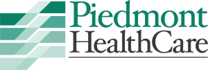 Piedmont Healthcare logo