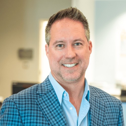 Dr. John Tole, provider